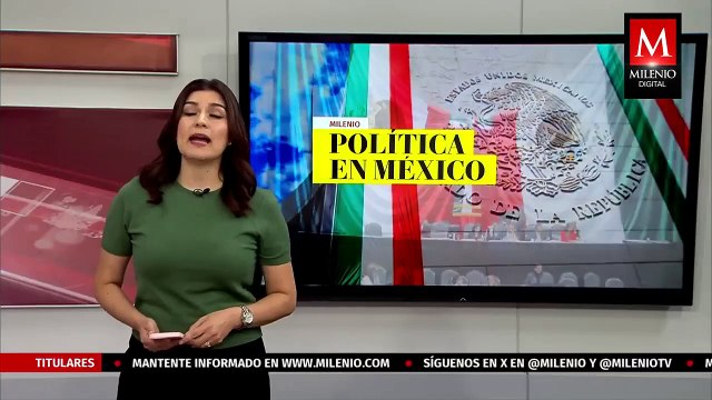 Consejo Técnico del IMSS aprueba sustitución de 180 elevadores con fallas