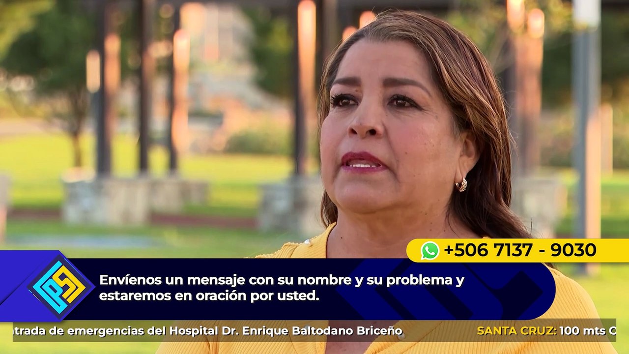 Problemas y Soluciones 7 de Agosto 2024