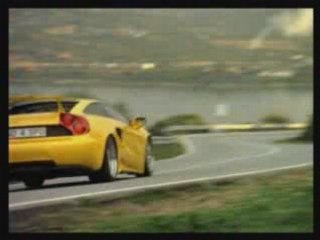 Need for Speed 2se Cala