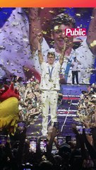 Paris 2024 : l’énorme pactole que va toucher #SnoopDogg après 10 jours de présence aux JO