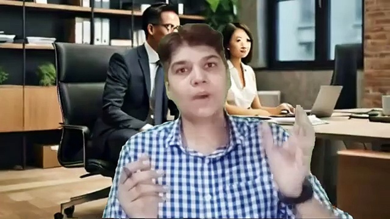 Unlocking the Secrets of Success _ Proven Strategies for Achieving Your Goals(360P)