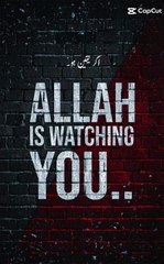 7. "My Personal Journey with Surah Qadr: An Emotional Awakening"