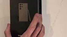Samsung Galaxy S24 | Unboxing y primeras impresiones