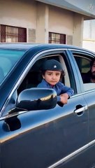 Most funny video  funny comedy