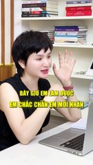 CÂU CHUYỆN KHÁCH HÀNG P3 - 06.08 - 31 - H04