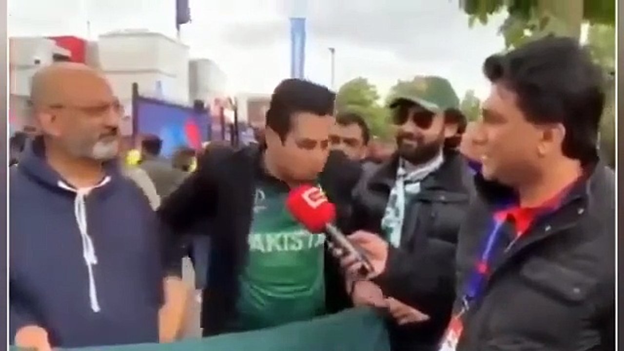 Most_funny_moments_of_pakistani_peoples_part_;-58____pakistani_funny(360p)