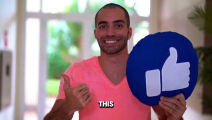 THE BEST Niche I have found for the TikTok Creativity Program Marble Racing