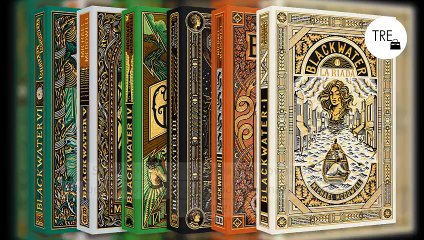 Los libros más vendidos de julio 2024 para leer en la orilla de la playa y tener conversación en el chuiringuito