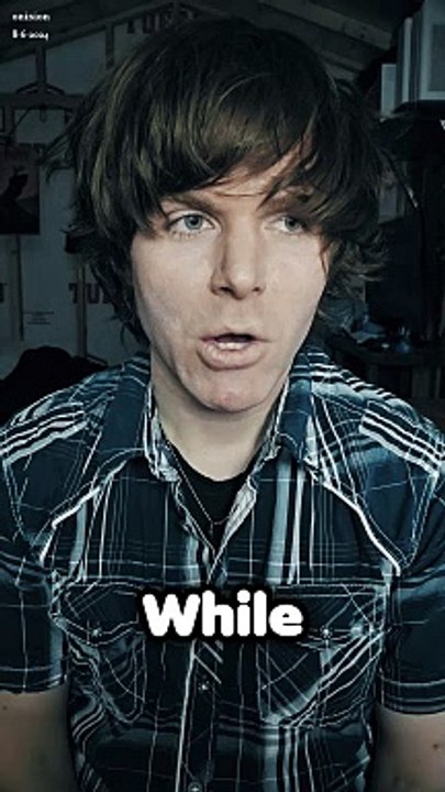 My Skin Cancer Diagnosis (Onision)