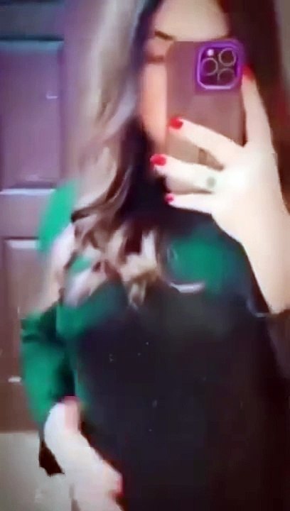 wow