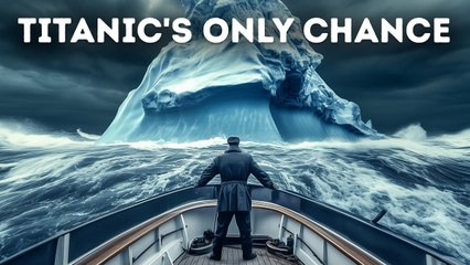 Titanic Facts That Show a Different Story