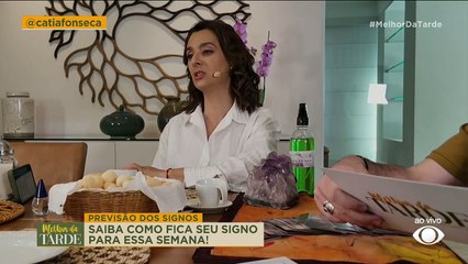 Previsão para o signo de Peixes (04/08 a 10/08): Cuidado com as expectativas