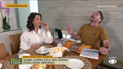 Previsão para o signo de Leão (04/08 a 10/08): Semana com ansiedade