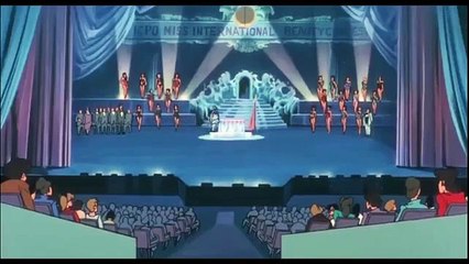 Watch~ Trapezium`[2024]~FuLLMOvie'English