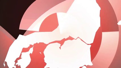 18 Udsendelsen - 24 Juli 2024 - Regionalprogram | Sendt på TV2 NORD & TV2