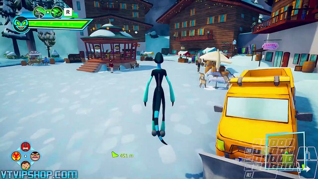 Ben 10 Power Trip 06 08 2024 1141 364