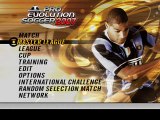 Winning Eleven: Pro Evolution Soccer 2007 online multiplayer - ps2