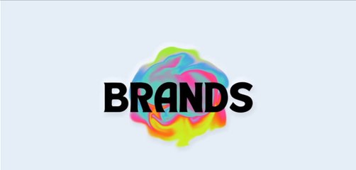 BRANDS 1 Temporada 5