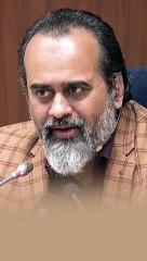 Fully Bloom || Acharya Prashant