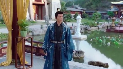 (ENG) The Unexpected Marriage (2024) Ep 12 EngSub