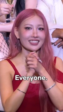 Battle of the content creators and influencers : The Influencer | Netflix [ENG SUB]