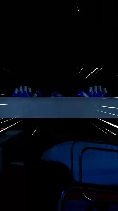 Le meilleur jeu d’horreur du moment est gratuit !