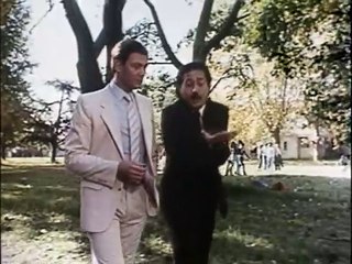 Las colegialas se diviert3n - PELICULA COMPLETA