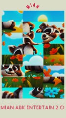 Art Tiles New Levels