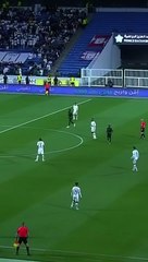 This is just like a wow.