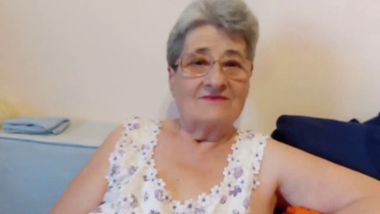 Serial Indian ANUPAMAA Episodul 51 din 6 August 2024