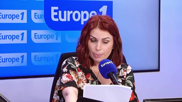 Présidentielle américaine : Kamala Harris choisit Tim Walz pour être son vice-président en cas de victoire en novembre