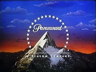 Judas ABC Split Screen Credits