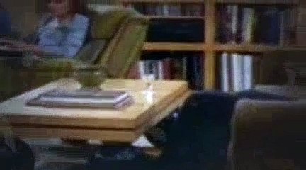 Frasier Season 6 Episode 12 Our Parents Ourselves