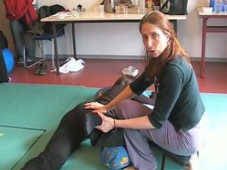 methodes d'accouchement à la maternite du cateau