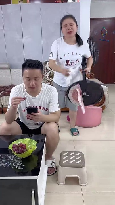 Thanks so much to my son......funny video...#shorts #funny #trending #Comedy