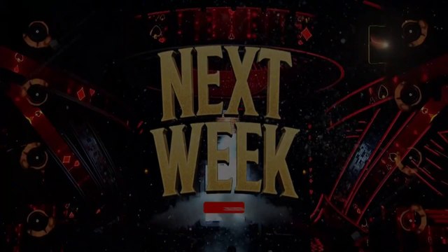 India Best Dancer Season 4 New Episode Shraddha Kapoor IBD Season 4 Today New Episode Promo