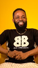 jovial beat "ma plus grande fierté, c'est avec on force pas"