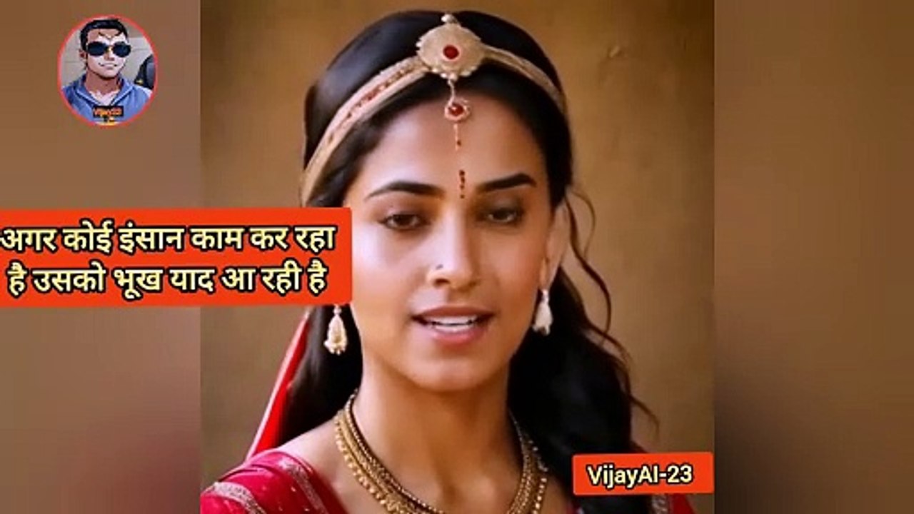 sirf Kam yad aana chahie !! सिर्फ काम याद आना चाहिए #shorts #motivation #viralvideo #trending #vijaymotivational24