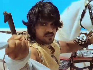 448258741_347802344753934_8909264560684085686_n