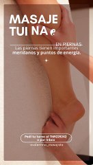 Aliviar afecciones digestivas