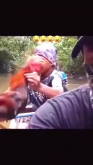 the_end_#shorts_#shortvideo_#funny_#fails_#humor