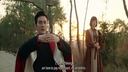 Snowfall (2024) Episode 15 | EngSub – Watch the Latest Episodes Now ❄️