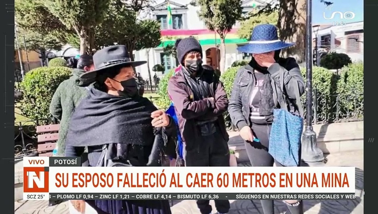 Sullu