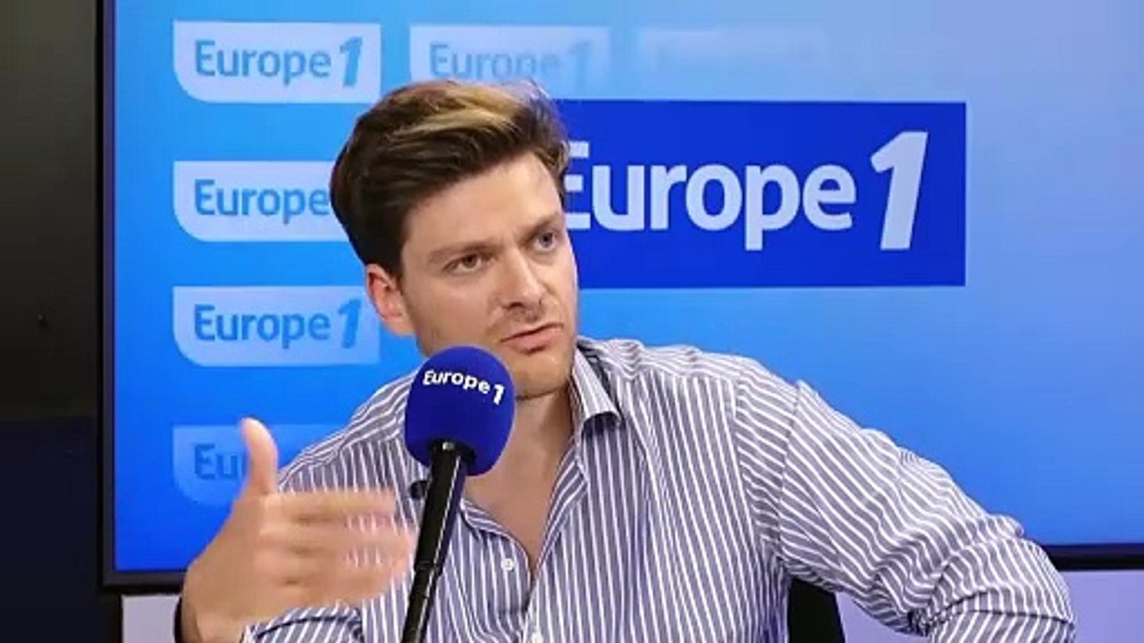 Le retrait définitif de Tiktok Lite