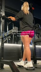 Fitness Workout Reels - profilecard.in -  (53)