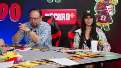 ¿MÉXICO FRACASÓ en los CLAVADOS en estos JUEGOS OLÍMPICOS? | EN VIVO