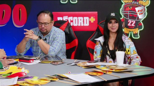 ¿MÉXICO FRACASÓ en los CLAVADOS en estos JUEGOS OLÍMPICOS? | EN VIVO