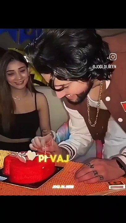 VID-20240806-WA0073