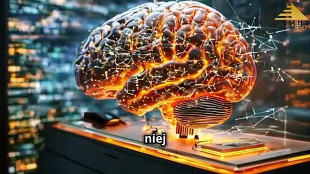 Ewolucja Duszy poznaj czym jest Transformacja Duszy.