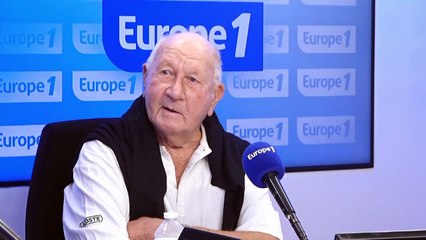 Point du jour sur les performances françaises aux Jeux olympiques